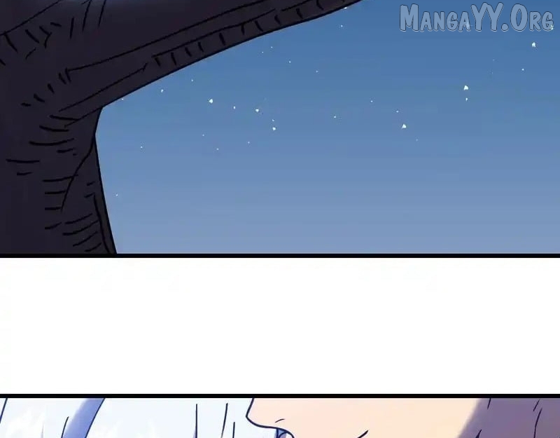 Log into the Future Chapter 278 - page 8